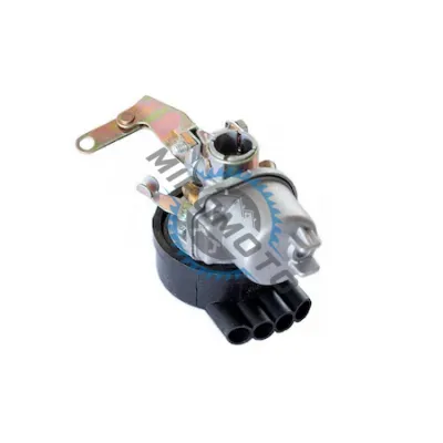 Carburator atomizor 40F cu filtru de aer Carburator atomizor 40F cu filtru de aer