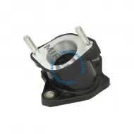 Galerie admisie Atv Bashan 200-250cc, model curbat, interior 30mm