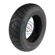 Cauciuc moto scuter 130/90-10 Vee Rubber VR119