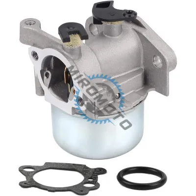 Carburator Briggs&Stratton 799871, 790845, 799866, 796707, 794304 Carburator Briggs&Stratton 799871, 790845, 799866, 796707, 794304