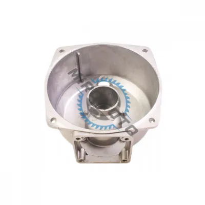 Capacul din fata pentru motopompa 2" Capacul din fata pentru motopompa 2"