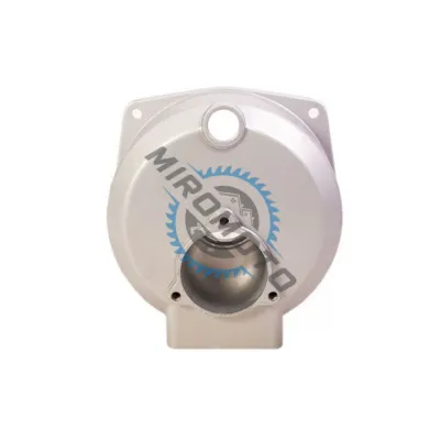 Capacul din fata pentru motopompa 2" Capacul din fata pentru motopompa 2"