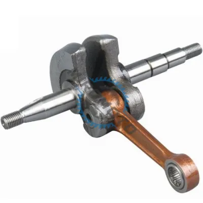 Ambielaj compatibil pentru drujba Husqvarna 235, 236, 240 Ambielaj compatibil pentru drujba Husqvarna 235, 236, 240