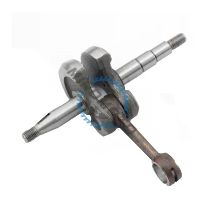 Ambielaj compatibil pentru drujba husqvarna 136, 137, 141, 142