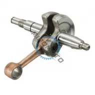 Ambielaj compatibil pentru drujba Stihl MS 230, MS 250, 023, 025