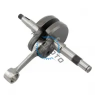 Ambielaj compatibil drujba STIHL MS 340, MS 360, 034, 036