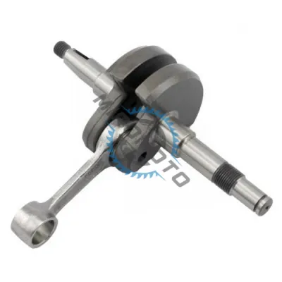 Ambielaj compatibil drujba STIHL MS 340, MS 360, 034, 036 Ambielaj compatibil drujba STIHL MS 340, MS 360, 034, 036