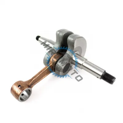 Ambielaj compatibil pentru drujba husqvarna 181, 281 288, 394