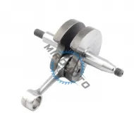 Ambielaj compatibil pentru motocoasa Stihl FS 120, FS 200, FS 250, FS 300, FS 350