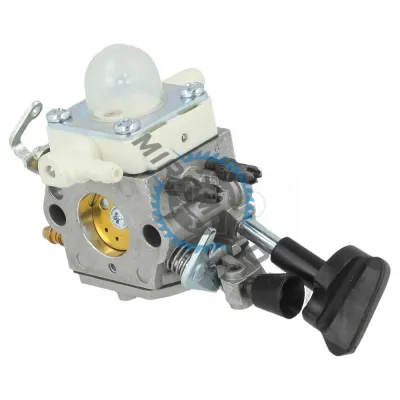 Carburator Atomizor, Suflanta Stihl SH 56, SH 86, BG 86