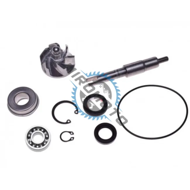 Kit reparatie pompa apa scuter Honda SH 125cc, 150cc