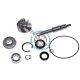 Kit reparatie pompa apa scuter Honda SH 125cc, 150cc