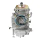 Carburator Atv Polaris Ranger 500 1999-2009, Sportsman 500 1996-1998