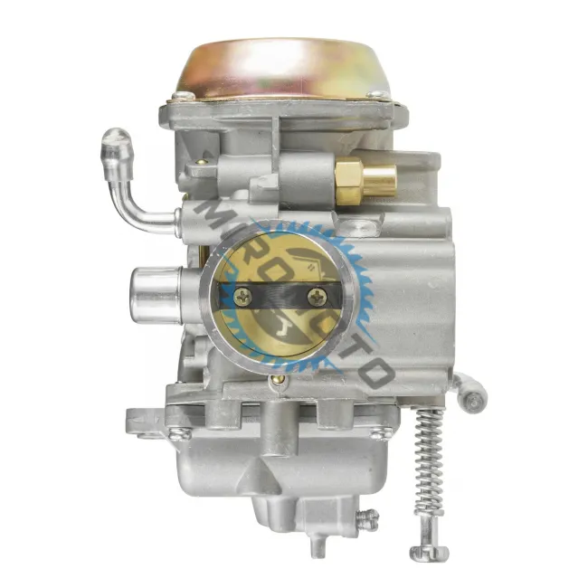Carburator Atv Polaris Ranger 500 1999-2009, Sportsman 500 1996-1998