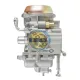 Carburator Atv Polaris Ranger 500 1999-2009, Sportsman 500 1996-1998