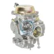 Carburator Atv Polaris Ranger 500 1999-2009, Sportsman 500 1996-1998