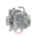 Carburator Atv Polaris Ranger 500 1999-2009, Sportsman 500 1996-1998