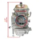 Carburator Atv Polaris Ranger 500 1999-2009, Sportsman 500 1996-1998