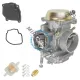 Carburator Atv Polaris Ranger 500 1999-2009, Sportsman 500 1996-1998