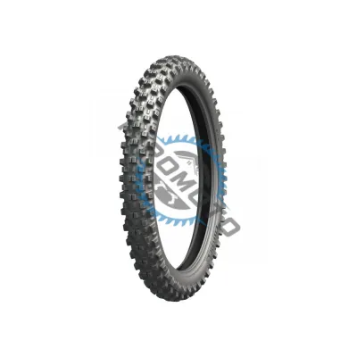 Cauciuc cross / enduro 80/100-21 Michelin Tracker 51R Cauciuc cross / enduro 80/100-21 Michelin Tracker 51R