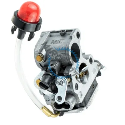 Carburator drujba Husqvarna 235, 235e, 236, 240, 240e (Original Zama) 586 93 62-02 Carburator drujba Husqvarna 235, 235e, 236, 240, 240e (Original Zama) 586 93 62-02