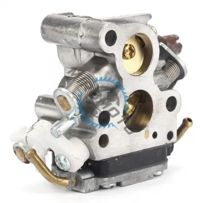 Carburator drujba Husqvarna 135, 435, 435e, 440e (Original Zama) 531 21 55-01 Carburator drujba Husqvarna 135, 435, 435e, 440e (Original Zama) 531 21 55-01