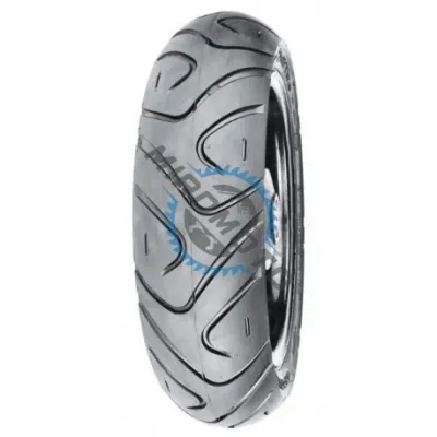 Cauciuc moto scuter 130/70-12 Deli Tire SC106 Cauciuc moto scuter 130/70-12 Deli Tire SC106