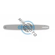 Lama Drujba 32 Dinti, Pas 3.25. Lungime 38cm, 1.5mm, CRAFT-TEC 