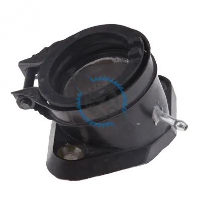 Galerie admisie Atv CF Moto 500 cc, Cot Carburator CF Moto 500 Galerie admisie Atv CF Moto 500 cc, Cot Carburator CF Moto 500