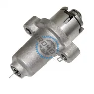 Intinzator lant Atv CF Moto CF 500