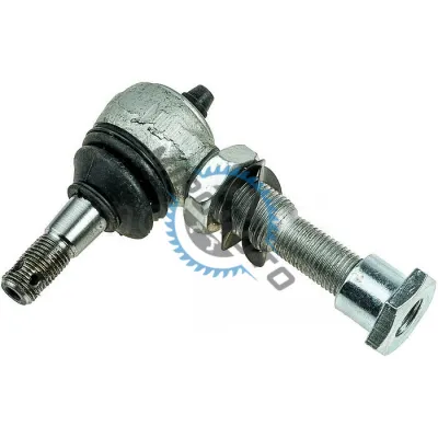 Cap de bara Atv Shineray XY150ST cu gresor Cap de bara Atv Shineray XY150ST cu gresor
