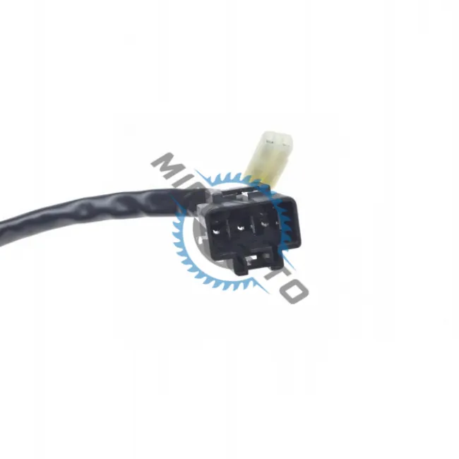 Magnetou / stator aprindere ATV CF Moto CFMoto 500cc 600cc X5 X6 Z6 CF188 CF500 CF600 (0180-032000)