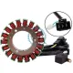 Magnetou / stator aprindere ATV CF Moto 500cc