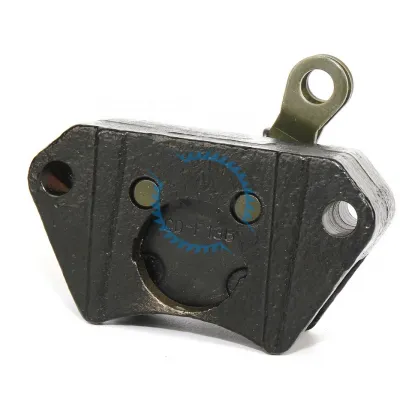 Etrier frana parcare atv CF Moto Cfmoto 500, 600, X5, X6 Etrier frana parcare atv CF Moto Cfmoto 500, 600, X5, X6