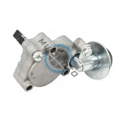 Pompa de ulei ATV CF Moto 500cc Pompa de ulei ATV CF Moto 500cc