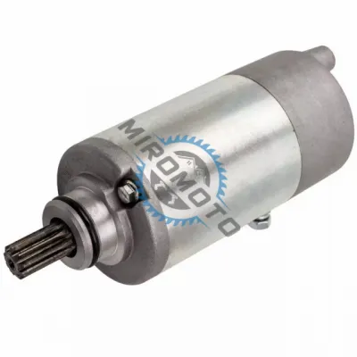 Electromotor ATV Yamaha Moto-4 YFM200, Loncin 250cc, Yamaha Bear Tracker YFM250X Electromotor ATV Yamaha Moto-4 YFM200, Loncin 250cc, Yamaha Bear Tracker YFM250X