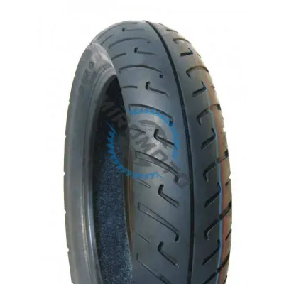 Cauciuc moto scuter 120/80-16 Duro DM1075 Cauciuc moto scuter 120/80-16 Duro DM1075