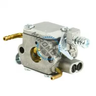 Carburator drujba chinezeasca 2500