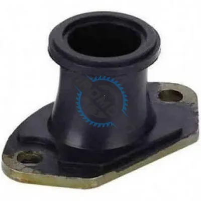 Galerie admisie drujba chinezeasca 4500, 5200 Galerie admisie drujba chinezeasca 4500, 5200