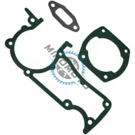 Garnituri compatibile pentru drujba Husqvarna 362, 365, 371, 372