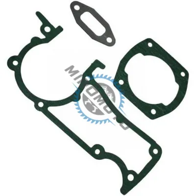 Garnituri compatibile pentru drujba Husqvarna 362, 365, 371, 372