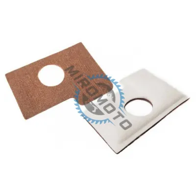 Filtru aer drujba compatibil Stihl MS 170, MS 180, 017, 018, pasla, model Nou Filtru aer drujba compatibil Stihl MS 170, MS 180, 017, 018, pasla, model Nou