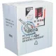 Dulap pentru scule, Yato YT-55290, 980x770x462 mm, 7 compartimente, 211 scule incluse, banc de lucru Dulap pentru scule, Yato YT-55290, 980x770x462 mm, 7 compartimente, 211 scule incluse, banc de lucru