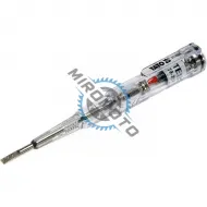 Creion tensiune, Yato YT-2864, 70-250 V