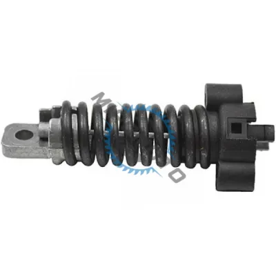 Amortizor complet drujba Stihl MS 341, ms 361, ms 362, cilindru Amortizor complet drujba Stihl MS 341, ms 361, ms 362, cilindru