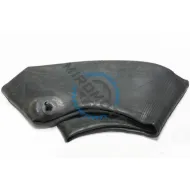 Camera auto 175/185-14