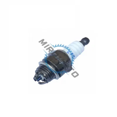 Bujie drujba - motocoasa cu 3 electrozi Bujie drujba - motocoasa cu 3 electrozi