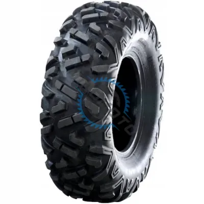 Cauciuc ATV 23X7-10 SUNF A051 6PR