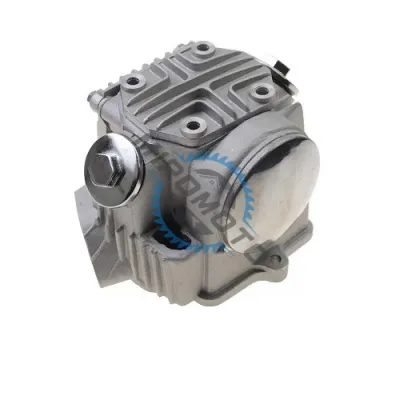Chiulasa completa ATV / Moped 70cc, 47mm Chiulasa completa ATV / Moped 70cc, 47mm