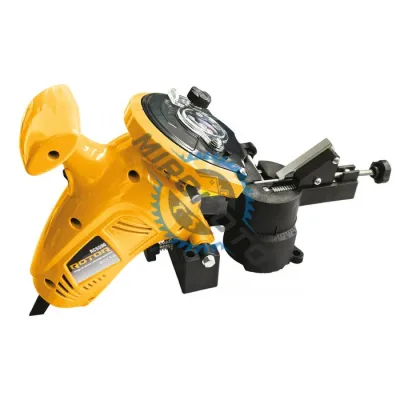 Masina pentru ascutire lant drujba, Rotor RCS500, 250 W Masina pentru ascutire lant drujba, Rotor RCS500, 250 W